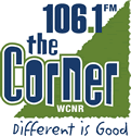 106.1 The Corner