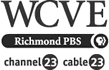 WCVE