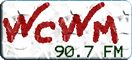 WCWM