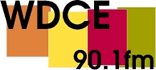 WDCE"