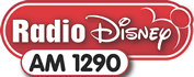 Radio Disney AM 1290