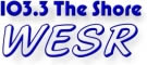 WESR