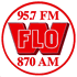 WFLO