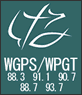 WGPS
