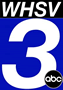 WHSV-TV3, Harrisonburg