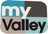 My Valley