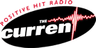 Positive Hit Radio, The Current