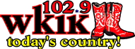 WKIK