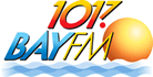 101-7 Bay FM