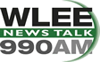 News Talk 990