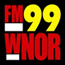FM99, WNOR