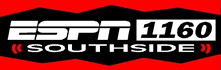 ESPN Southside, ESPN Radio 1160