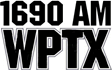 WPTX