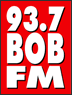 93-7 BOB FM