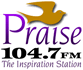 Praise 104.7