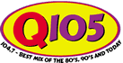 WQHQ
