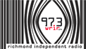 Richmond Indie Radio