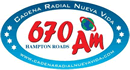 Christian Talk Radio 1010