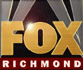 FOX Richmond, WRLH