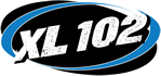 102-1 The X, WRXL