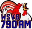 WSVG