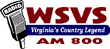 WSVS