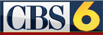 CBS6, WTVR-TV