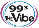 99-3 The Vibe, WVBX