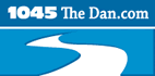 104-5 The Dan, WWDN