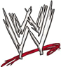 WWE
