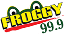 WWFG