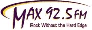 WXMD