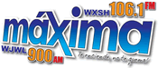 WXSH