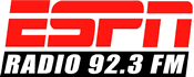 ESPN Radio 92.3