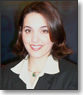 Andria Borba