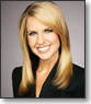 Monica Crowley