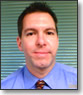 Bill Keeler