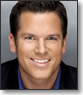 Thomas Roberts