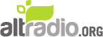 AltRadio.org